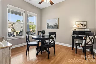 8213 Cottsbrooke Dr, Huntersville, NC 28078 - Photo 10
