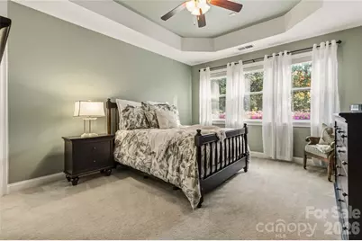 8213 Cottsbrooke Drive, Huntersville, NC 28078 - Photo 20