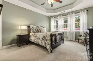 8213 Cottsbrooke Dr, Huntersville, NC 28078 - Photo 20