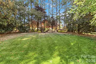 8213 Cottsbrooke Dr, Huntersville, NC 28078 - Photo 42