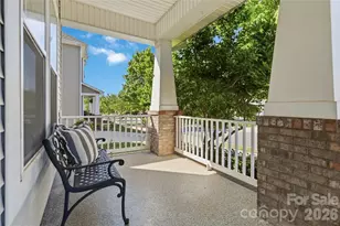 8213 Cottsbrooke Dr, Huntersville, NC 28078 - Photo 6