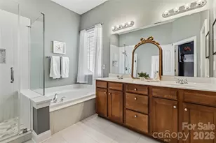8213 Cottsbrooke Dr, Huntersville, NC 28078 - Photo 22