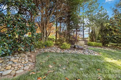 8213 Cottsbrooke Drive, Huntersville, NC 28078 - Photo 38
