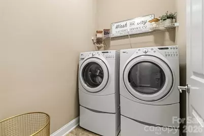8213 Cottsbrooke Drive, Huntersville, NC 28078 - Photo 24