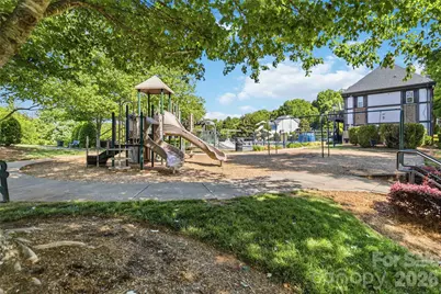 8213 Cottsbrooke Drive, Huntersville, NC 28078 - Photo 44