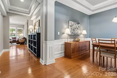 8213 Cottsbrooke Drive, Huntersville, NC 28078 - Photo 8