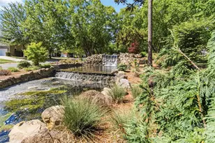 8213 Cottsbrooke Dr, Huntersville, NC 28078 - Photo 46