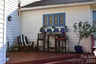 2325 Perry Rd, Denver, NC 28037 - Photo 22
