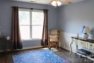 2325 Perry Rd, Denver, NC 28037 - Photo 16
