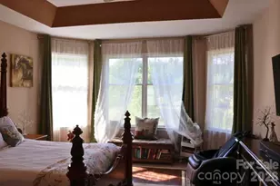 2325 Perry Rd, Denver, NC 28037 - Photo 8