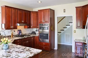 2325 Perry Rd, Denver, NC 28037 - Photo 6