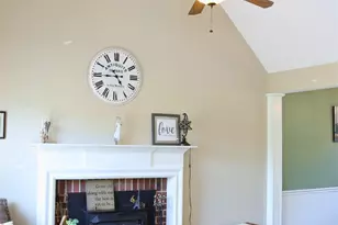 2325 Perry Rd, Denver, NC 28037 - Photo 4