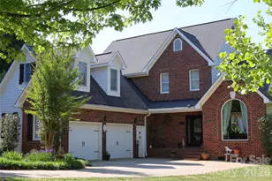 2325 Perry Rd, Denver, NC 28037 - Photo 1