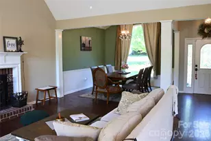 2325 Perry Rd, Denver, NC 28037 - Photo 2