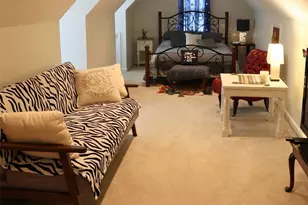 2325 Perry Rd, Denver, NC 28037 - Photo 20