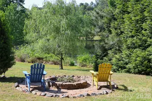 2325 Perry Rd, Denver, NC 28037 - Photo 24