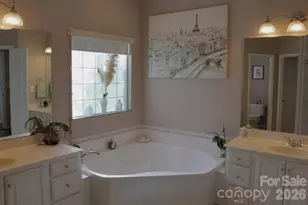 2325 Perry Rd, Denver, NC 28037 - Photo 12
