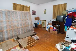 3008 Oakwood Dr, Charlotte, NC 28269 - Photo 12