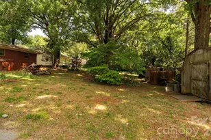 3008 Oakwood Dr, Charlotte, NC 28269 - Photo 18