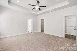 2660 NW Poplar Cove Dr NW, Concord, NC 28027 - Photo 16