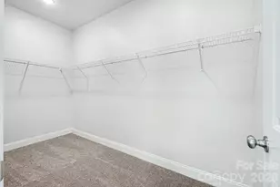 2660 NW Poplar Cove Dr NW, Concord, NC 28027 - Photo 18
