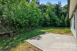 2660 NW Poplar Cove Dr NW, Concord, NC 28027 - Photo 26