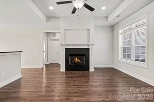 2660 NW Poplar Cove Dr NW, Concord, NC 28027 - Photo 6