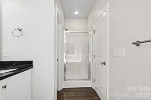 2660 NW Poplar Cove Dr NW, Concord, NC 28027 - Photo 20