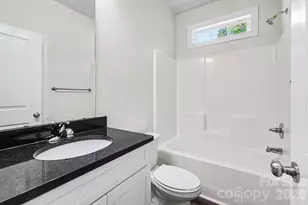 2660 NW Poplar Cove Dr NW, Concord, NC 28027 - Photo 22