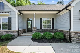 2660 NW Poplar Cove Dr NW, Concord, NC 28027 - Photo 4