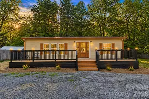 230 Leisure Ln, Salisbury, NC 28146 - Photo 2