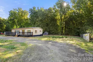 230 Leisure Ln, Salisbury, NC 28146 - Photo 20