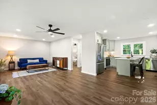 230 Leisure Ln, Salisbury, NC 28146 - Photo 6