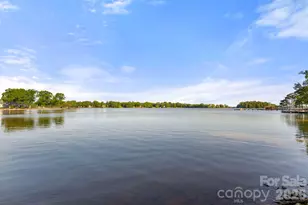 230 Leisure Ln, Salisbury, NC 28146 - Photo 22
