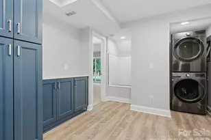 7401 Woodstream Dr, Charlotte, NC 28210 - Photo 28