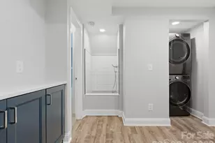 7401 Woodstream Dr, Charlotte, NC 28210 - Photo 26