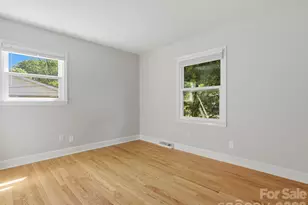 7401 Woodstream Dr, Charlotte, NC 28210 - Photo 18