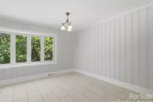 7401 Woodstream Dr, Charlotte, NC 28210 - Photo 10