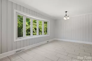 7401 Woodstream Dr, Charlotte, NC 28210 - Photo 12