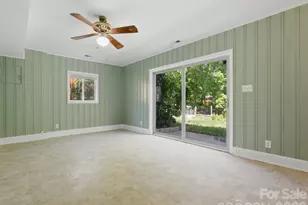 7401 Woodstream Dr, Charlotte, NC 28210 - Photo 20