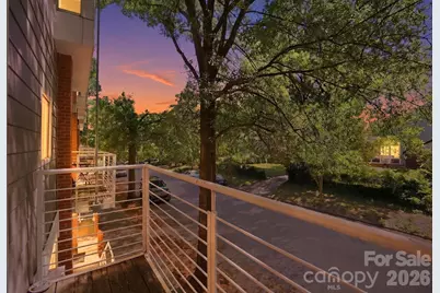 2088 Euclid Avenue, Charlotte, NC 28203 - Photo 14