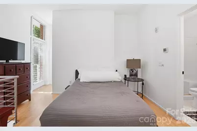 2088 Euclid Avenue, Charlotte, NC 28203 - Photo 12