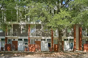 2088 Euclid Ave, Charlotte, NC 28203 - Photo 16