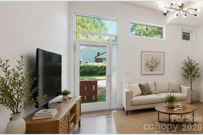 2088 Euclid Avenue, Charlotte, NC 28203 - Photo 4