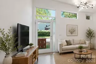 2088 Euclid Ave, Charlotte, NC 28203 - Photo 4