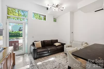2088 Euclid Avenue, Charlotte, NC 28203 - Photo 6