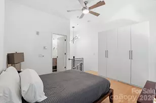 2088 Euclid Ave, Charlotte, NC 28203 - Photo 10