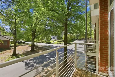 2088 Euclid Avenue, Charlotte, NC 28203 - Photo 14