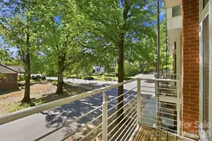 2088 Euclid Ave, Charlotte, NC 28203 - Photo 14