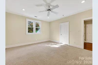 7510 Seton House Lane, Charlotte, NC 28277 - Photo 32
